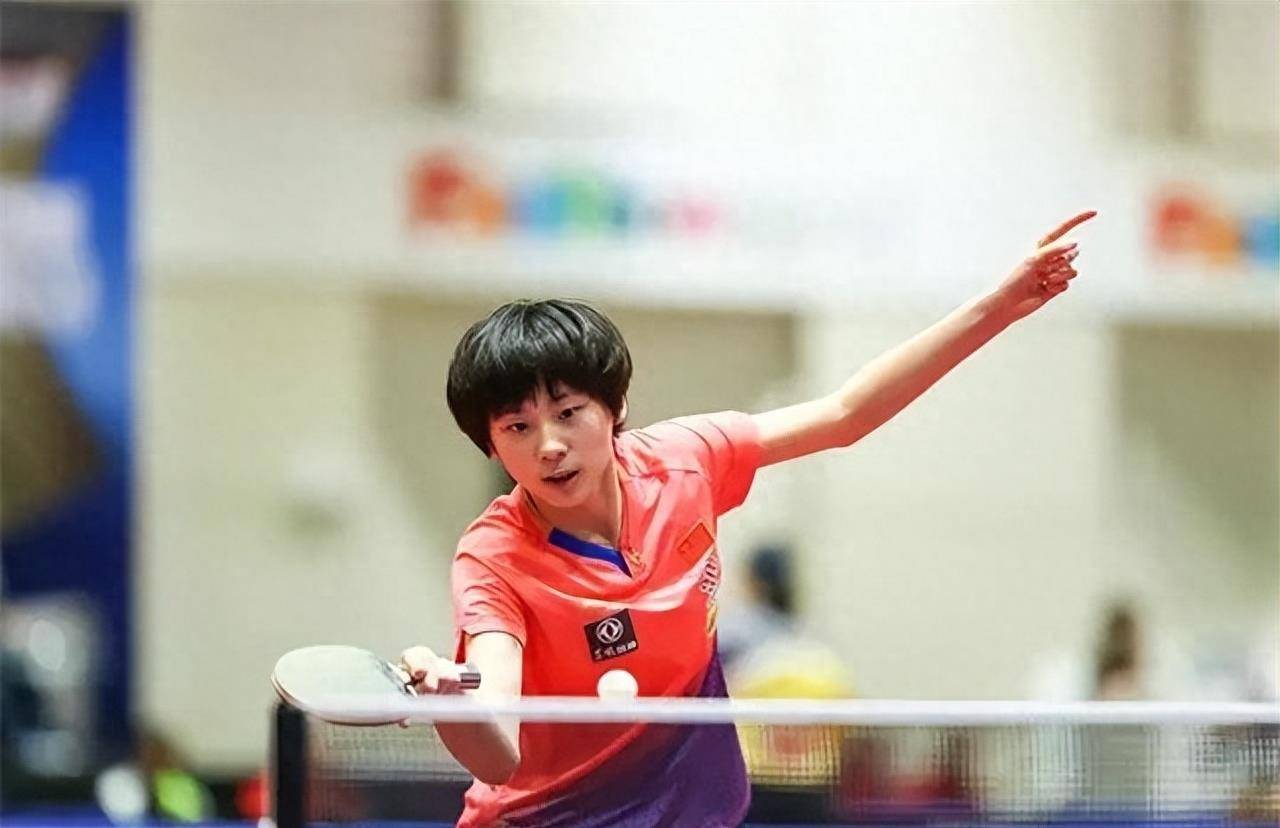 和对技战术 和对技战术