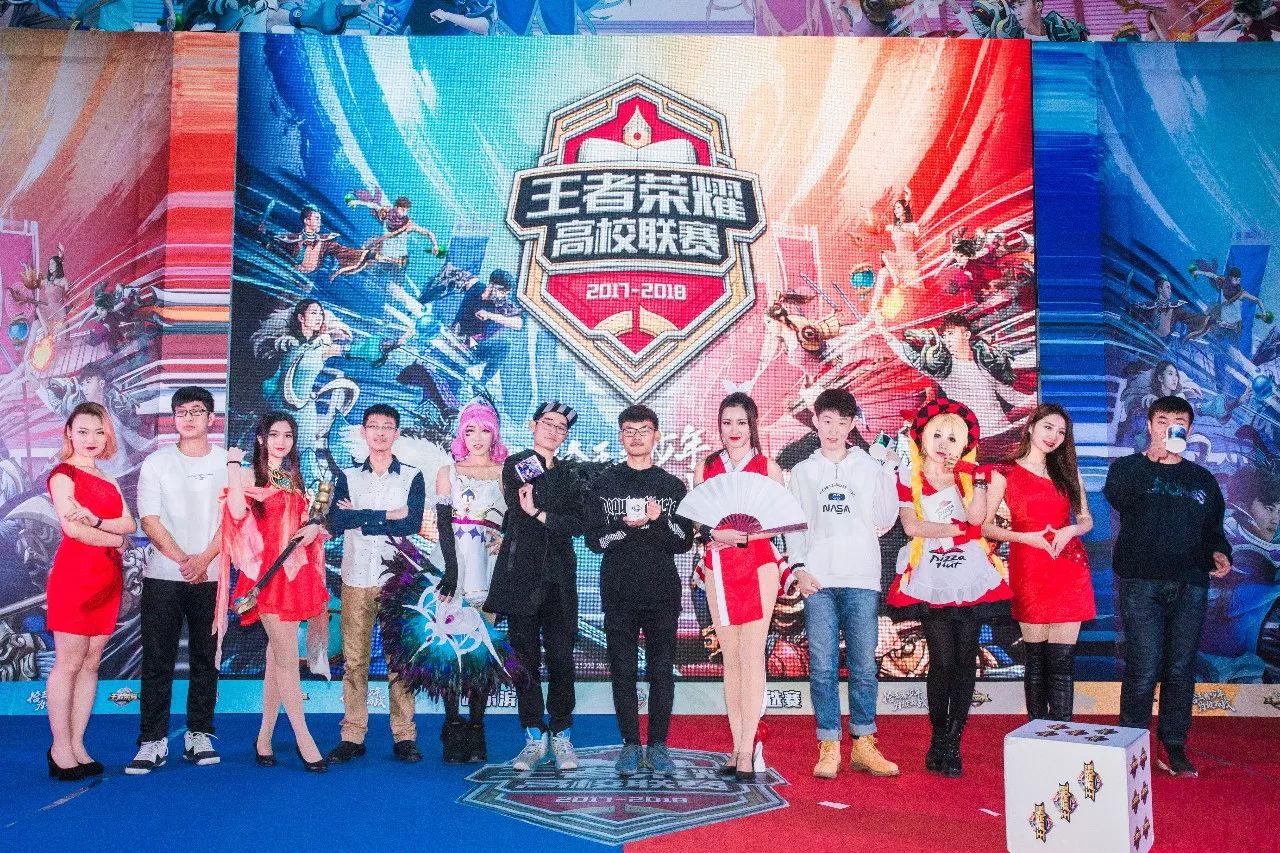 在最近的一 在最近的一