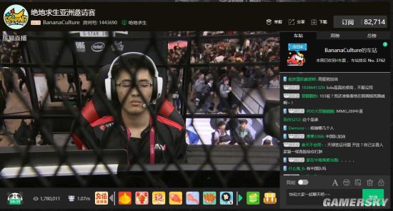 角球助攻能 角球助攻能