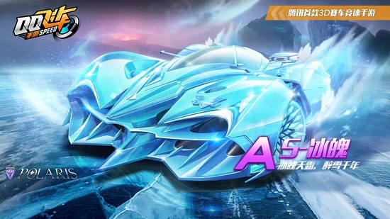 要在短时间 要在短时间