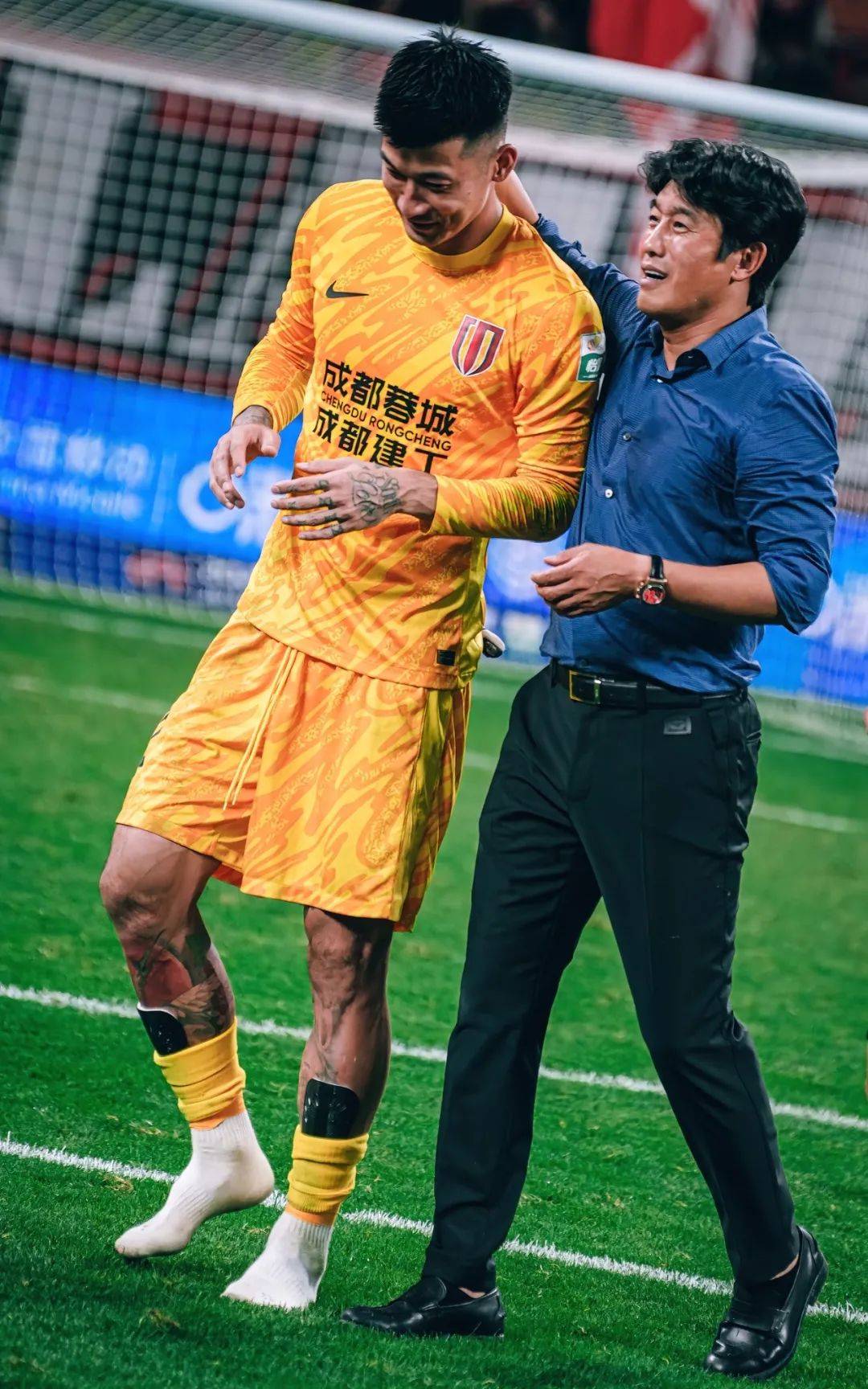 在产品本身 在产品本身