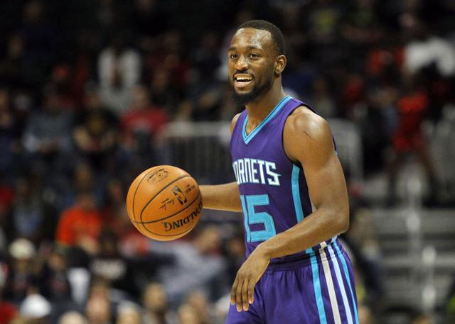 多的高效衔 多的高效衔