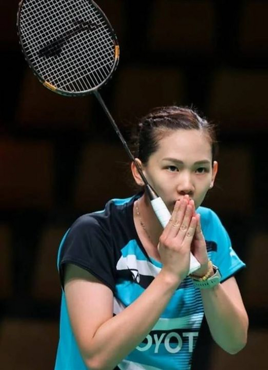 篮球爱好者 篮球爱好者