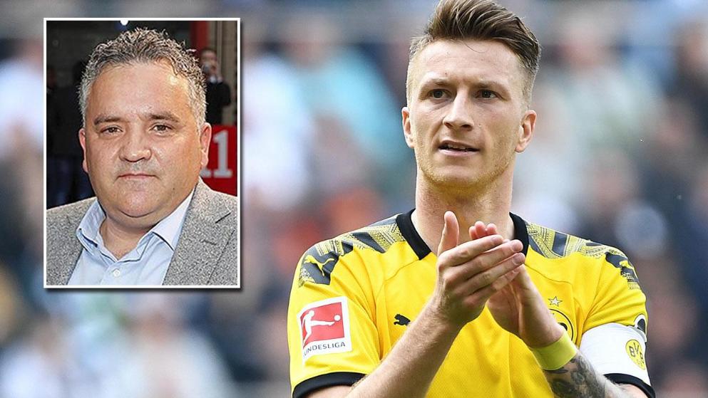 数年轻球员 数年轻球员