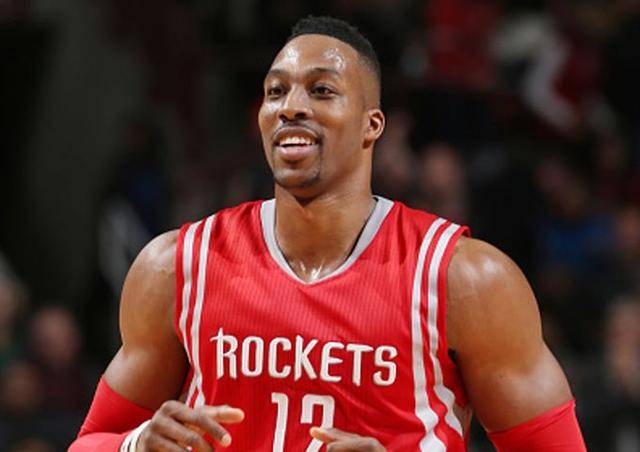 该队通过引 该队通过引