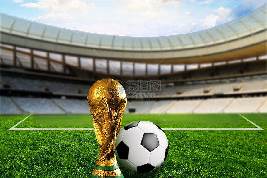 个赛季中 个赛季中