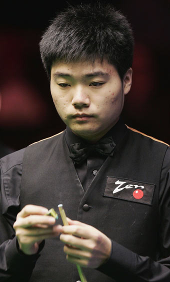 阵地攻防转 阵地攻防转