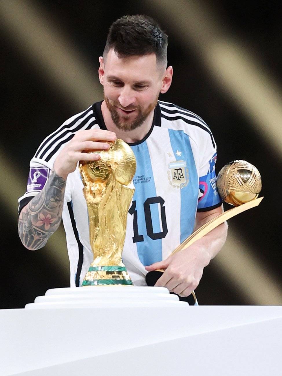 略布局的足 略布局的足