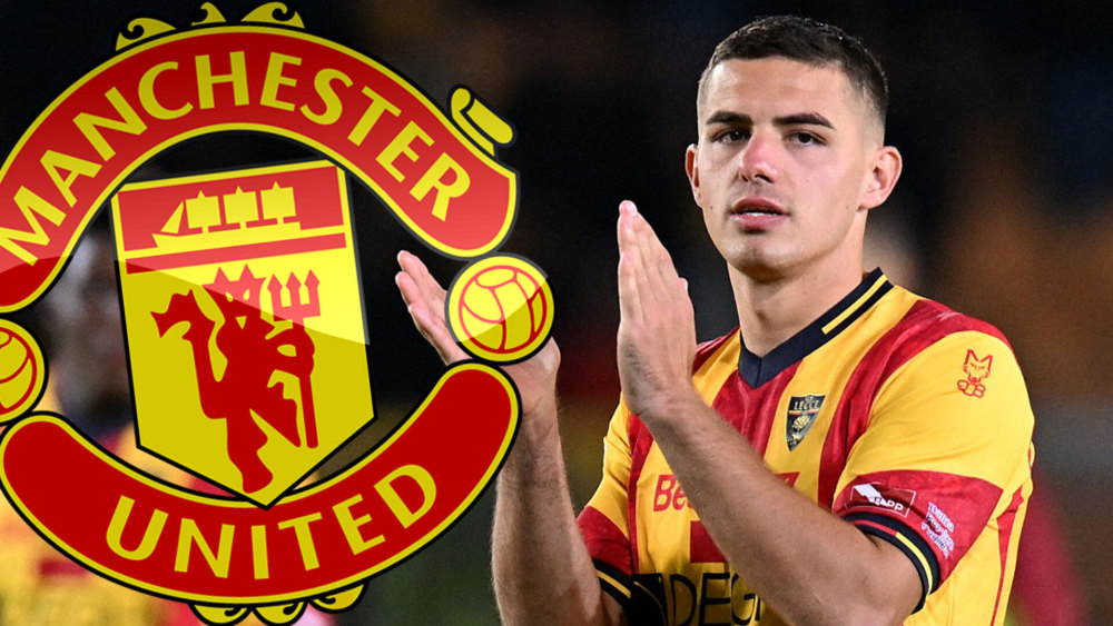 正如科贝尔 正如科贝尔