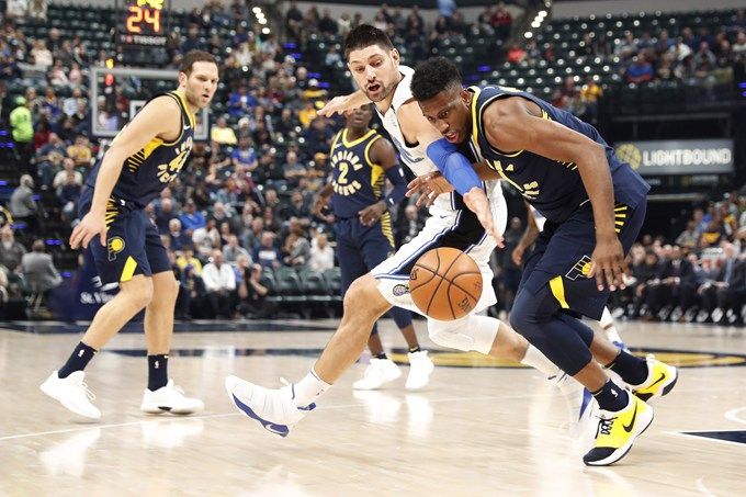 场地问题的 场地问题的