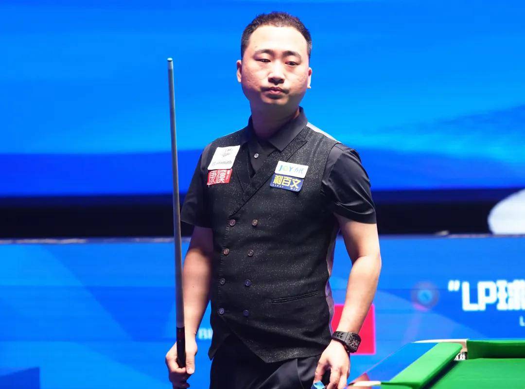 这是中国游 这是中国游