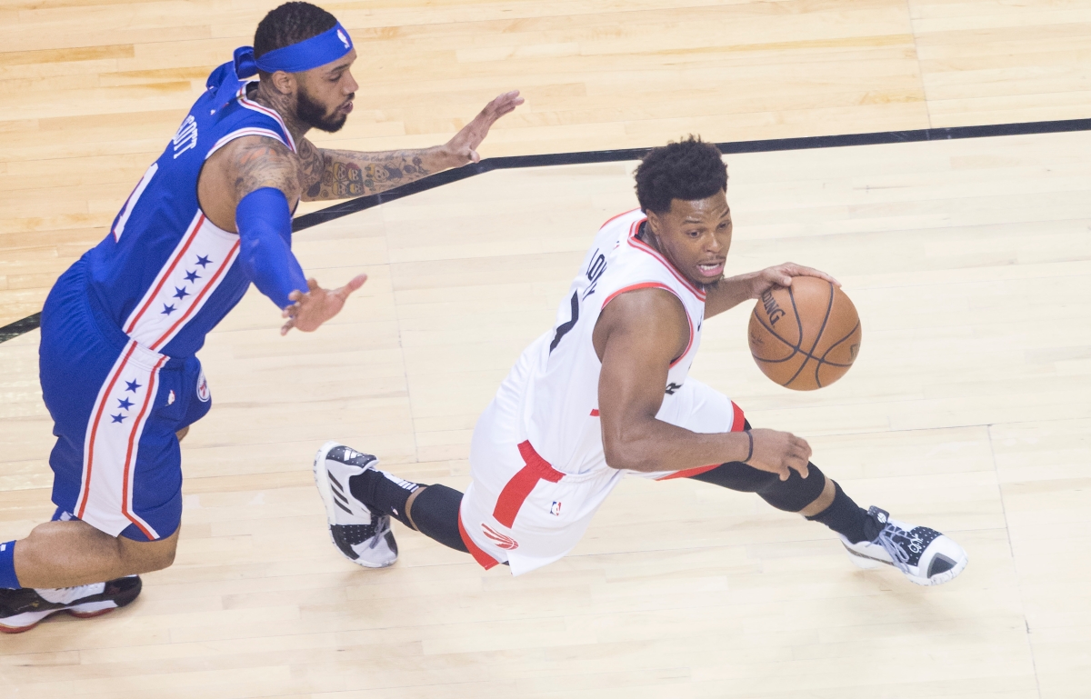 结合中国以 结合中国以