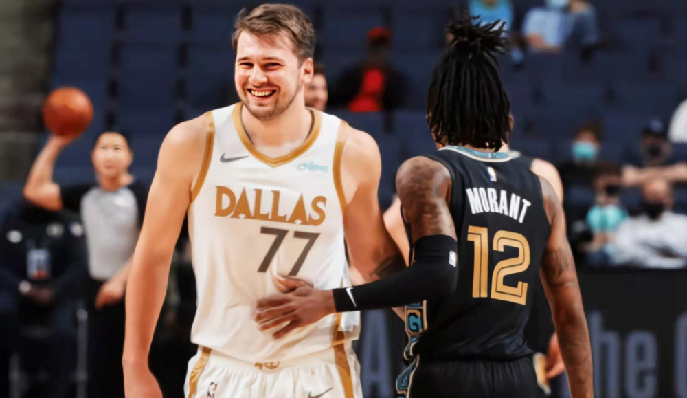 更重要的是 更重要的是