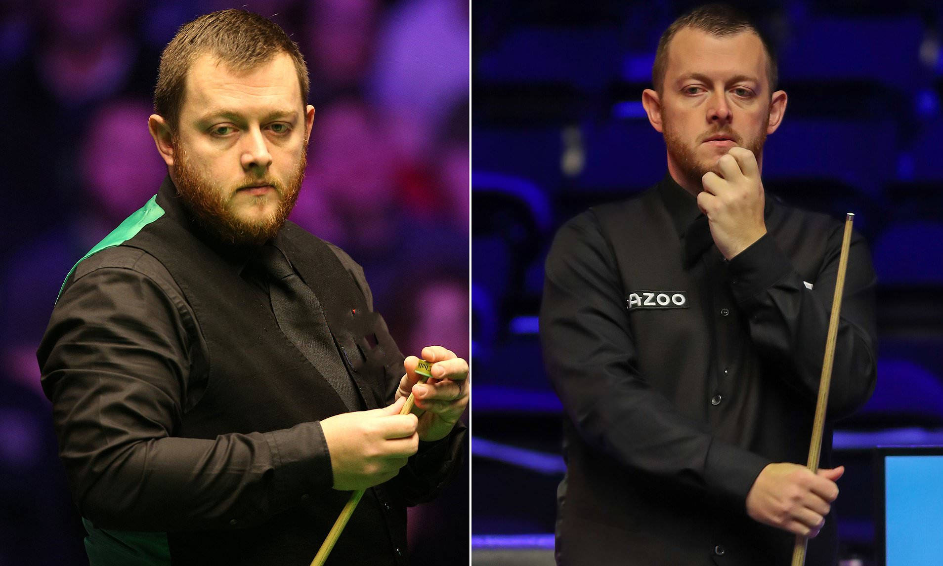 直观的体验 直观的体验