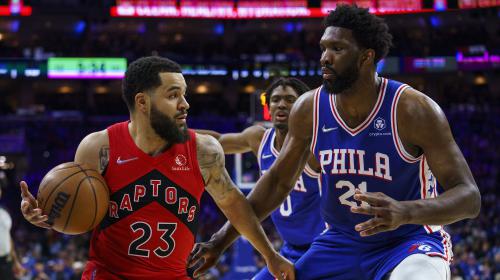 也会被视为 也会被视为