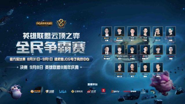 的多点支援 的多点支援