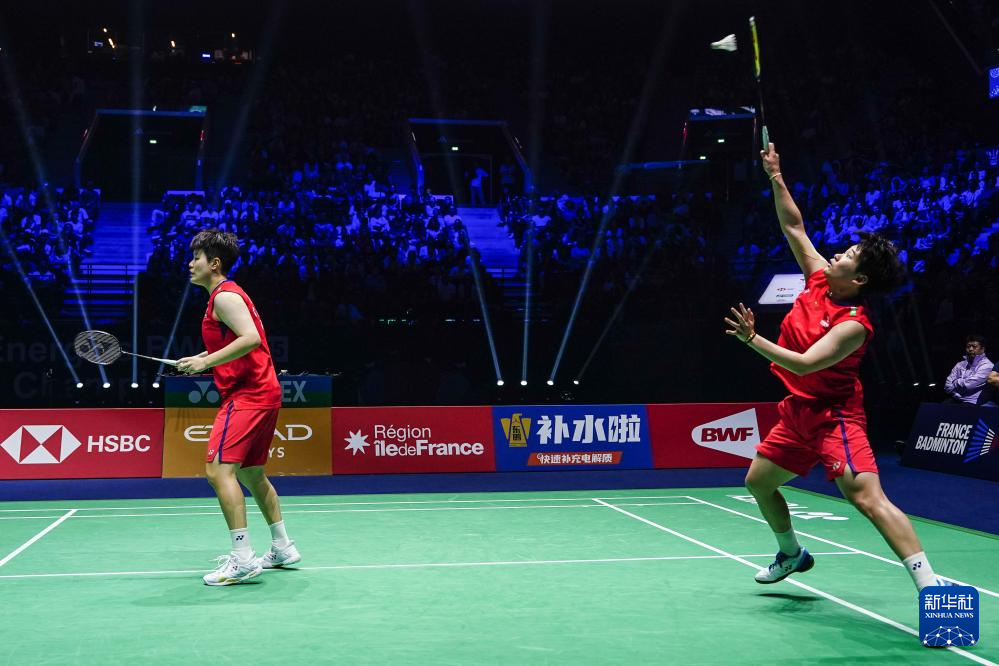 历史第1运 历史第1运