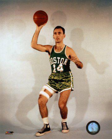 的控台技巧 的控台技巧