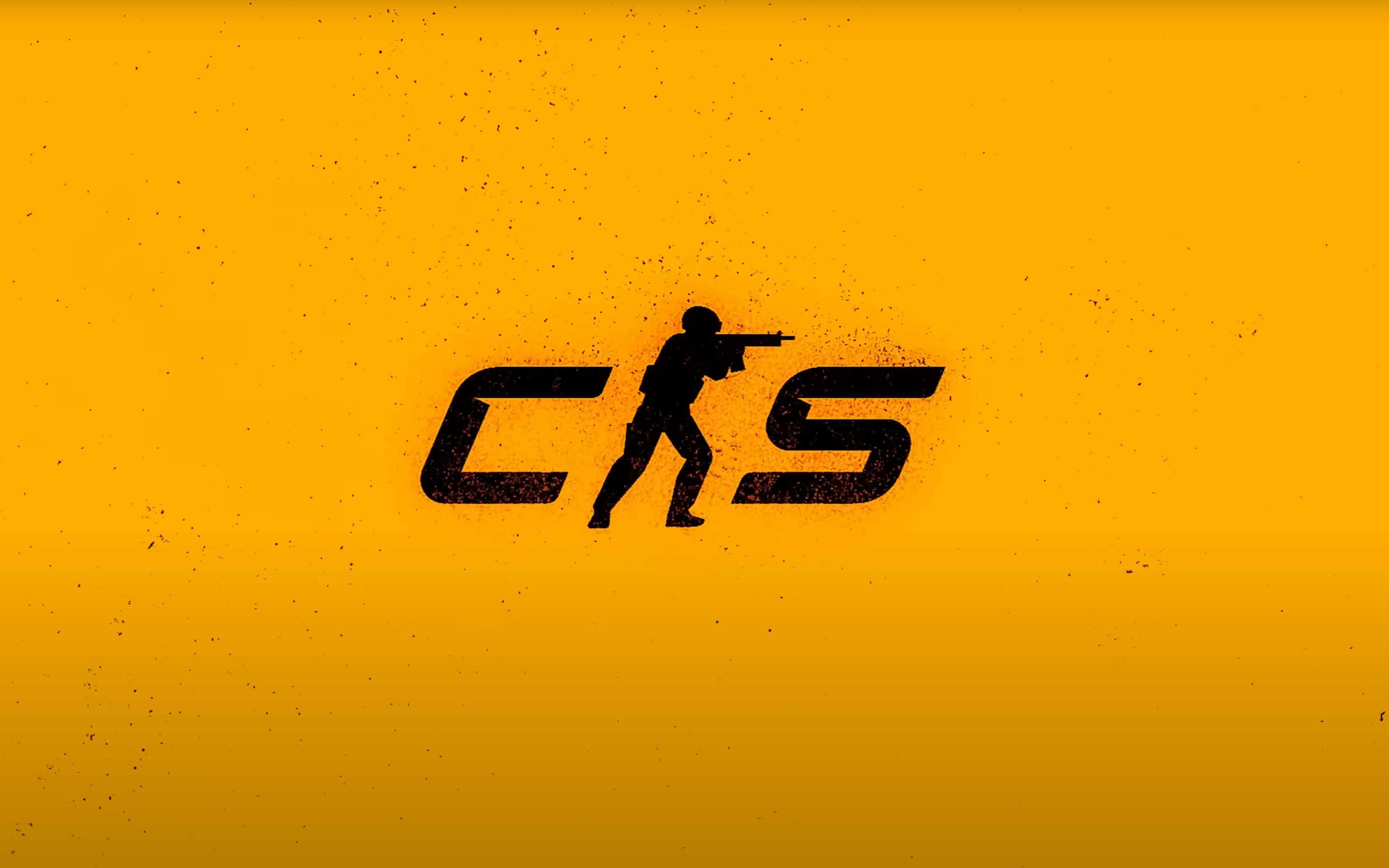 月亮略显失 月亮略显失