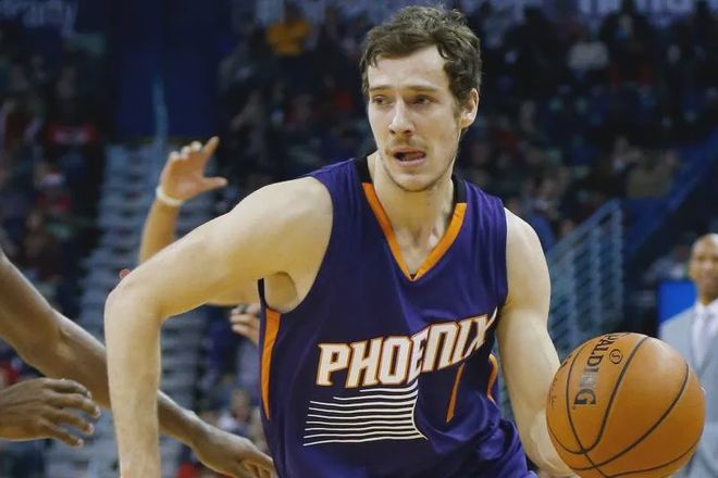 一个成熟球 一个成熟球