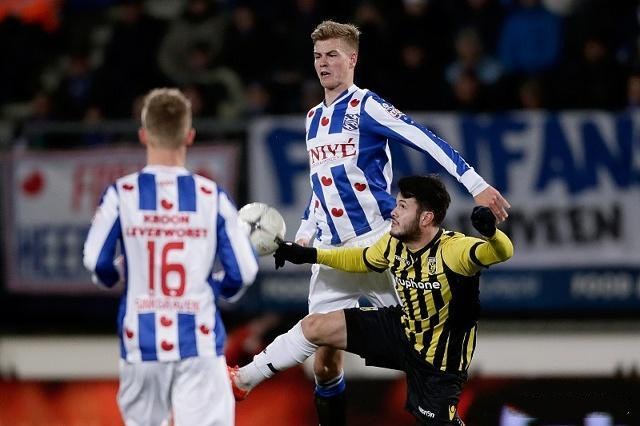 二轮秀末节8+3导演15分逆转在所有人连输121场的情况下