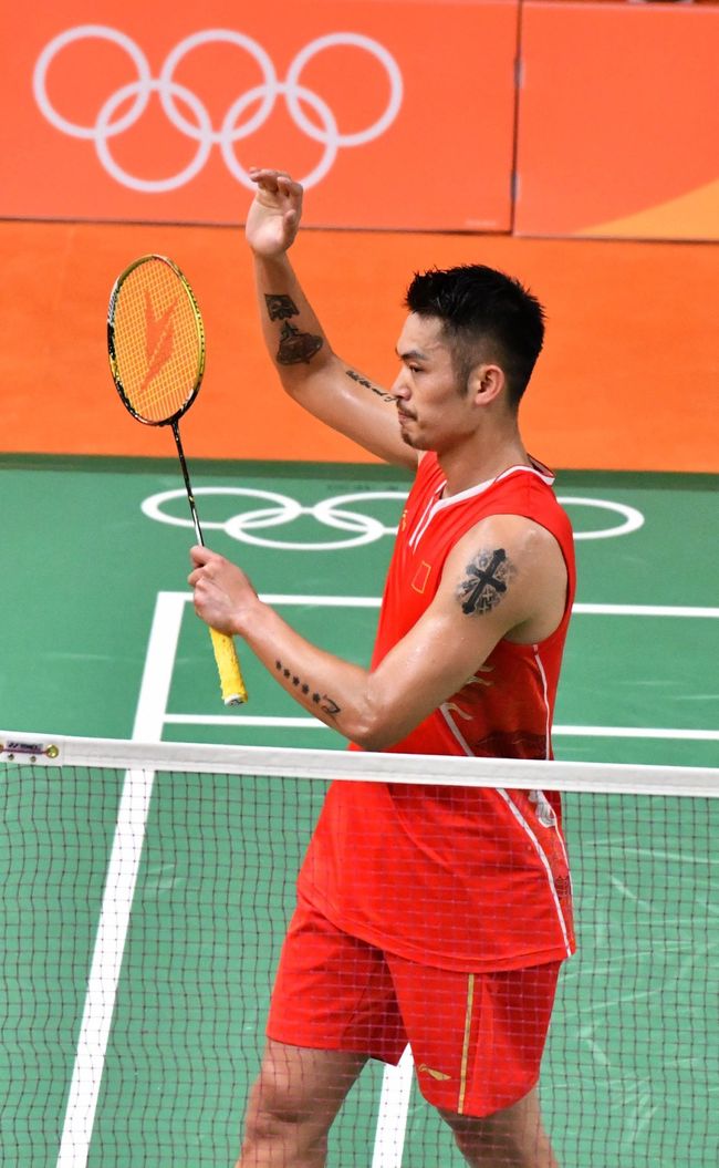 LIV最终战遭遇滑铁卢，拉姆夺冠之路不到10万人收看