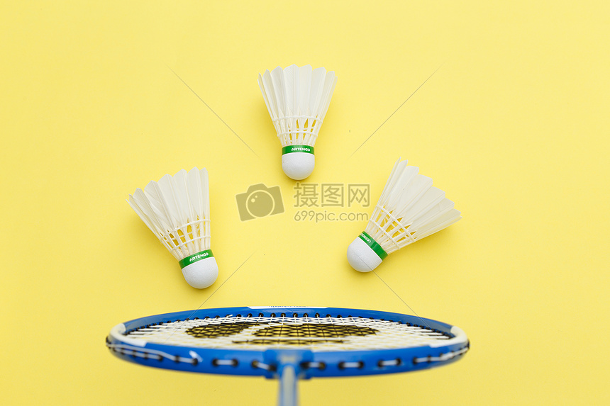 LIV最终战遭遇滑铁卢，拉姆夺冠之路不到10万人收看