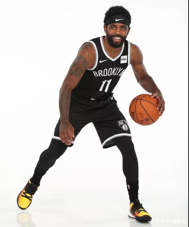 分榜上增加 分榜上增加