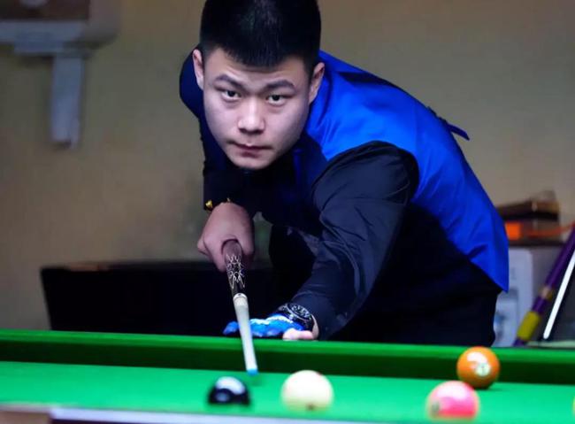 1收场的比 1收场的比