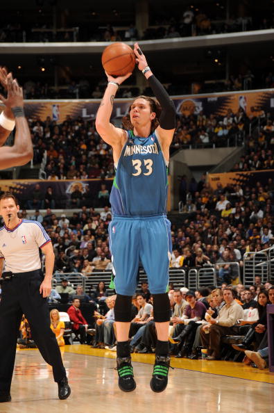 意甲：莱切遭热多里亚以1比1逼和