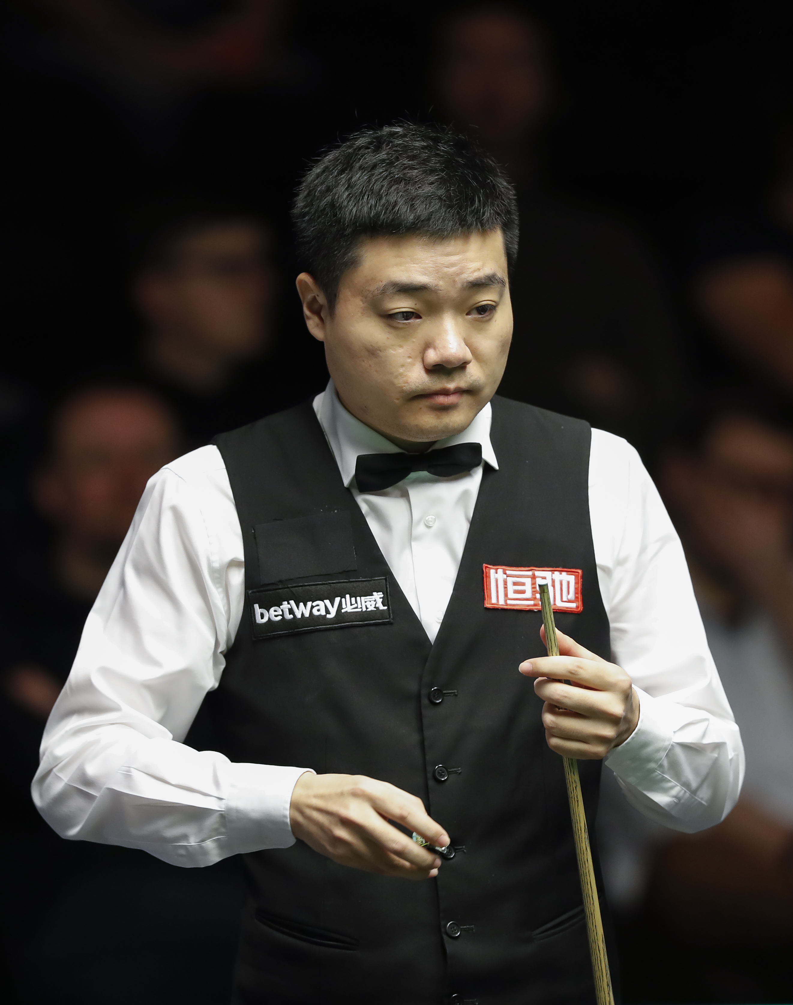 佐夫：意大利队的实力没有那么差；他们需要再次变得强大起来