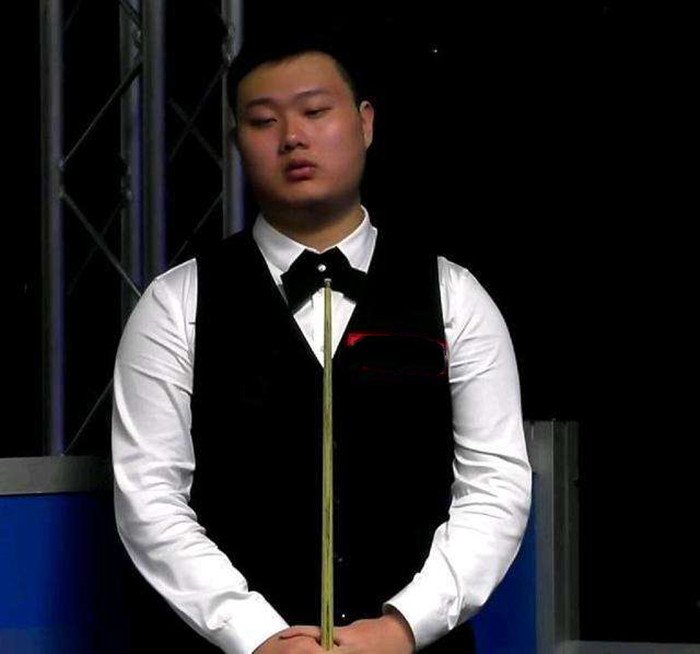 德甲顶级球 德甲顶级球