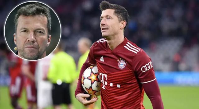 德国杯-勒沃库森1-0凯泽斯劳滕 加冕赛季双冠王.