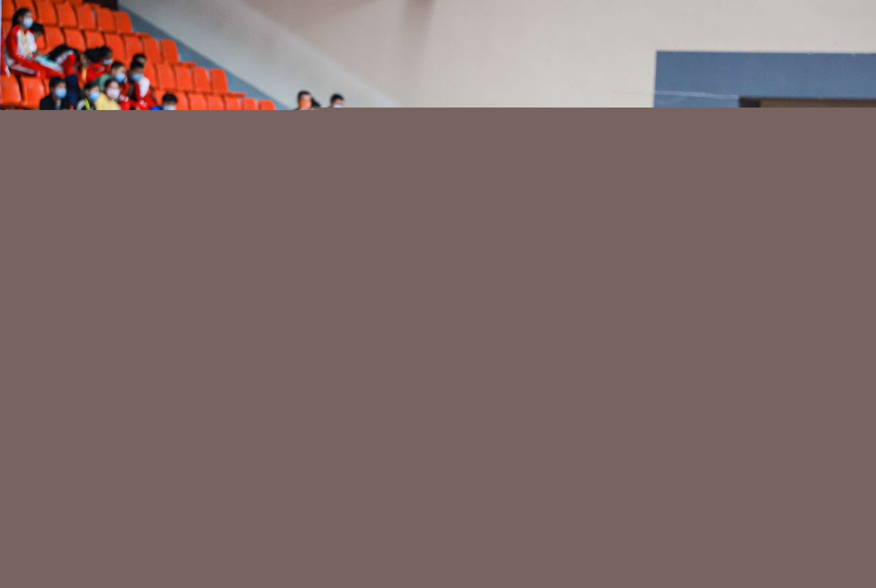 关键中投 关键中投