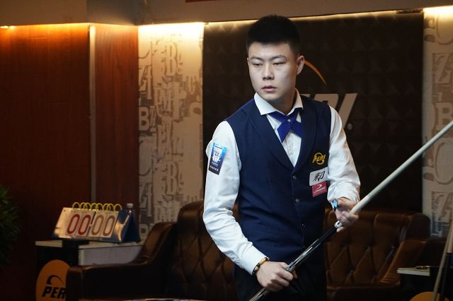 胜的关键 胜的关键