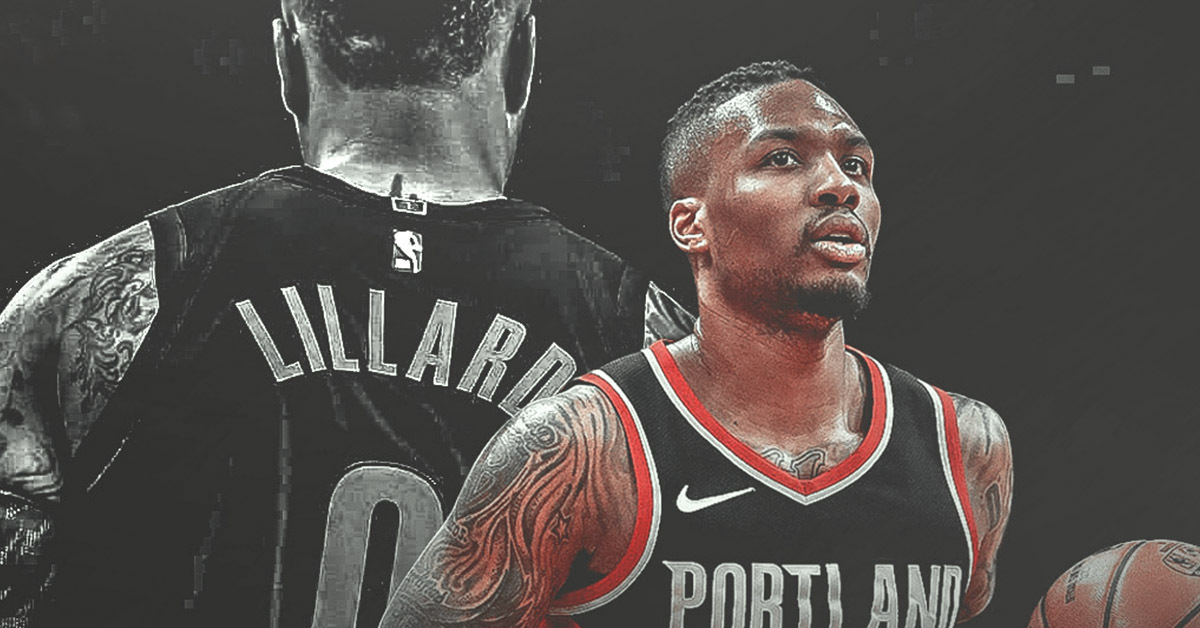 不过好饭不 不过好饭不