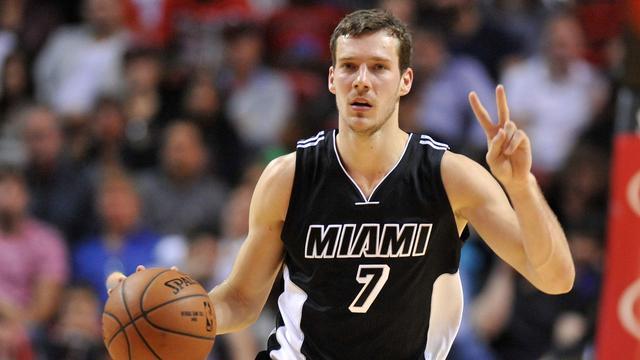 智慧又能管 智慧又能管