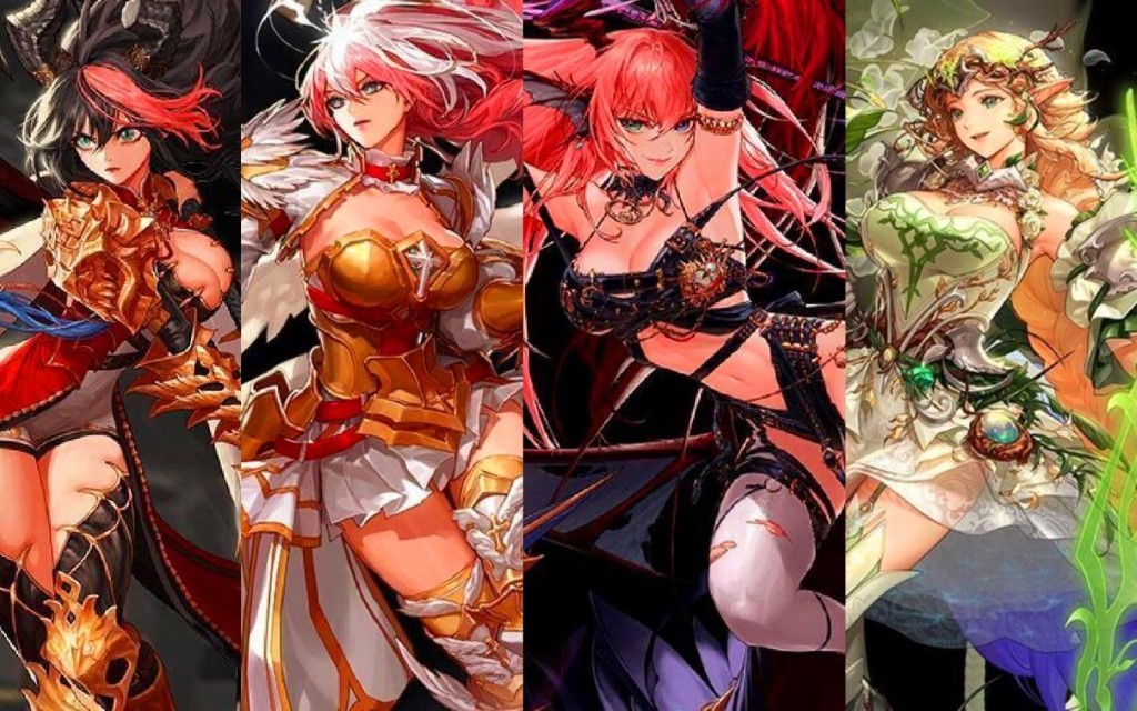 反超利物浦 反超利物浦