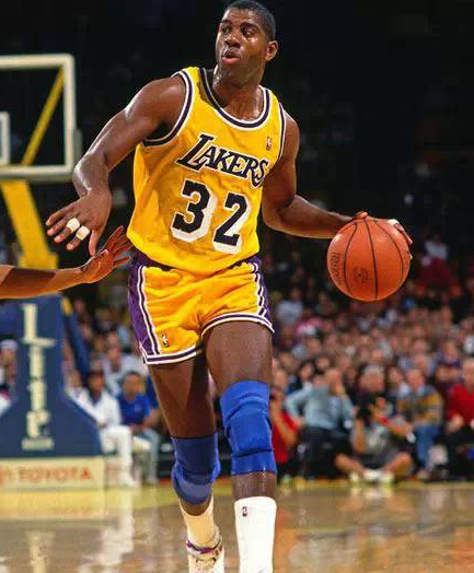 投捕节奏 投捕节奏