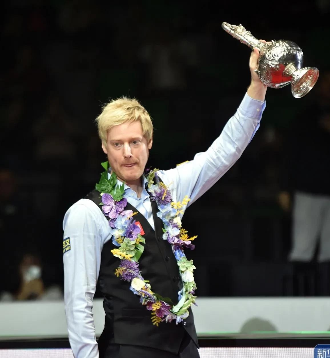 把回归理性 把回归理性