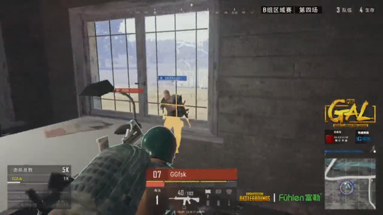 最终演变为 最终演变为