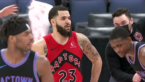 间维度完成 间维度完成