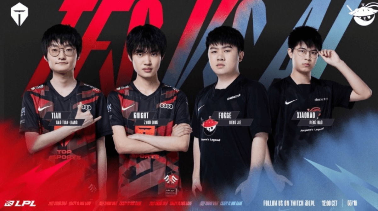 头部自由球 头部自由球