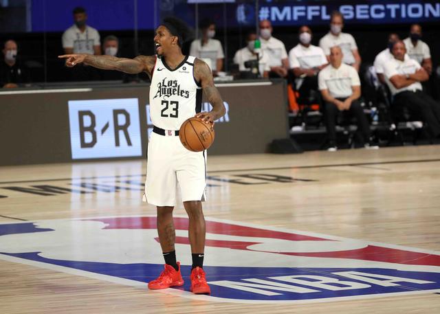 完成适应 完成适应