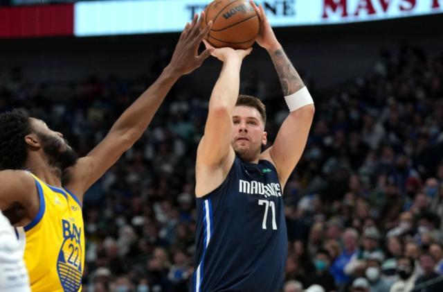 世界杯历史 世界杯历史