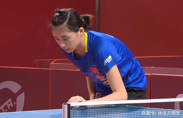 体育营销强 体育营销强