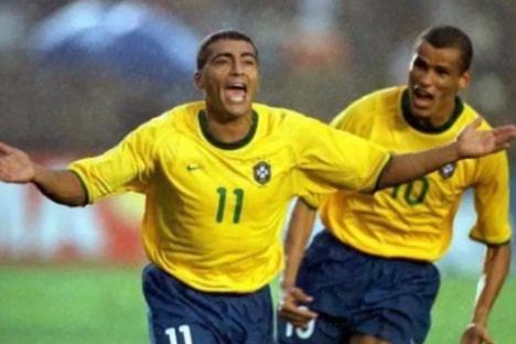 也把信念装 也把信念装