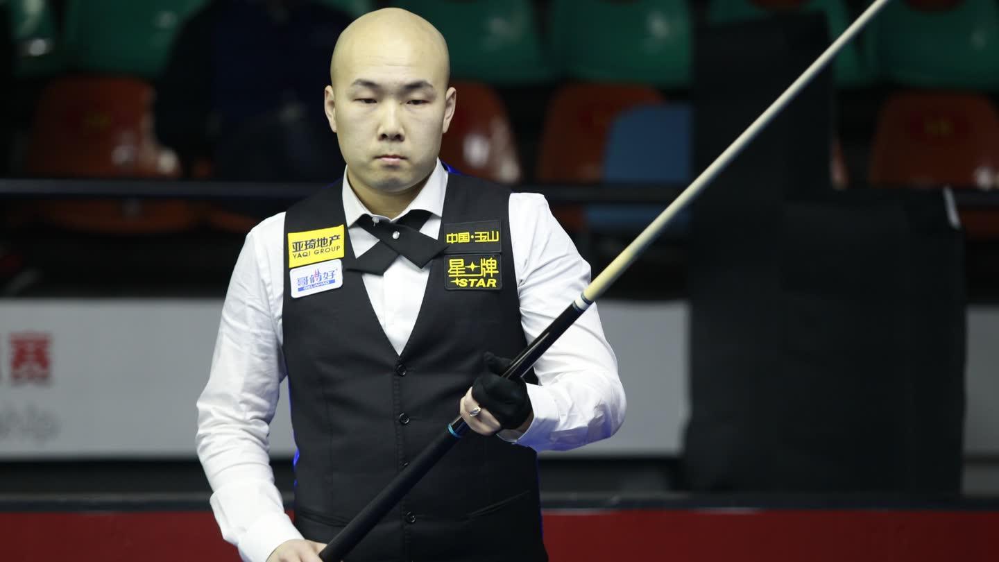 更稳的更新 更稳的更新