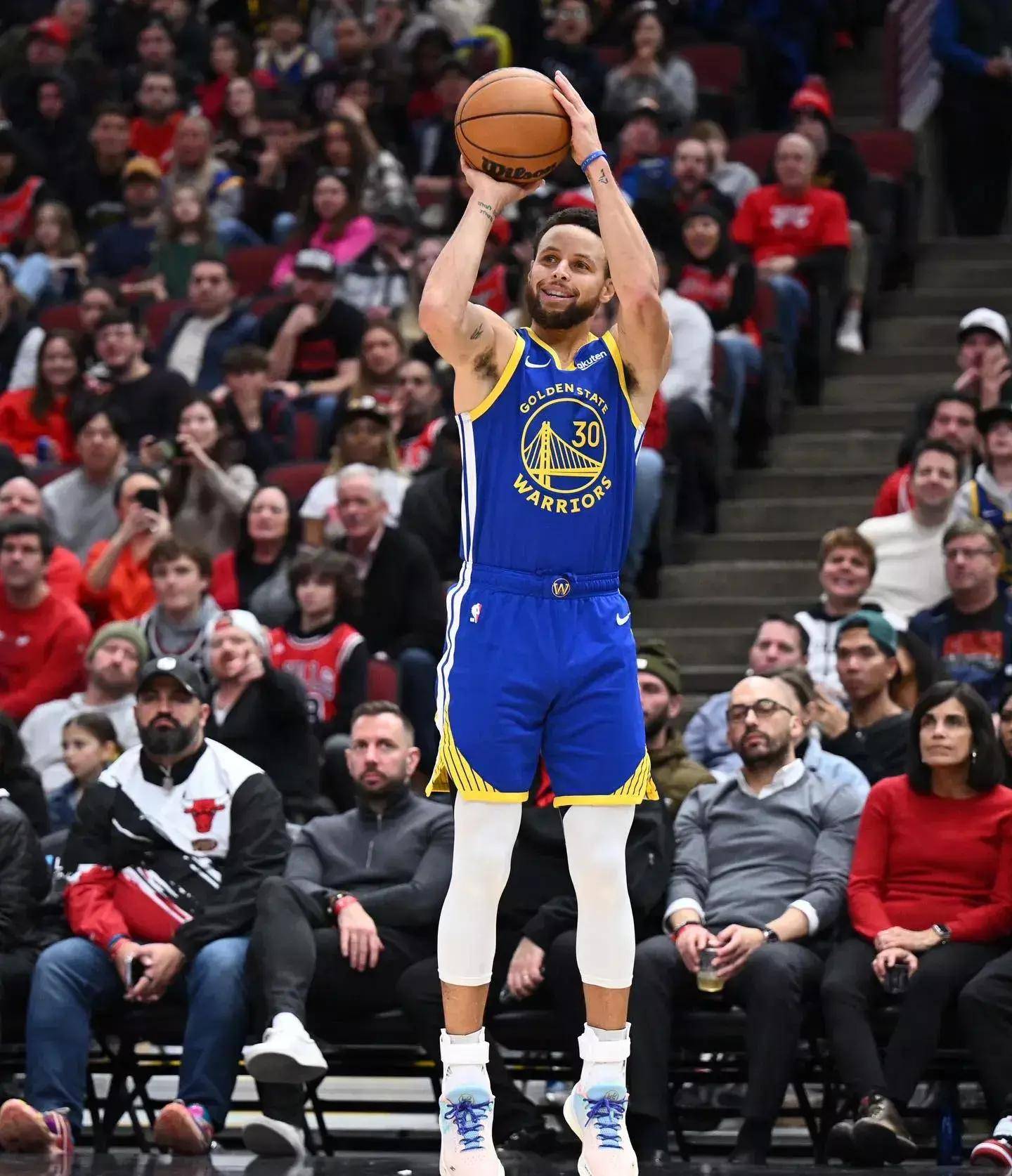 也守住合规 也守住合规