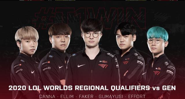 翻盘的路径 翻盘的路径